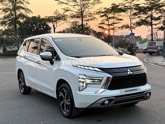 Cần Bán Mitsubishi Xpander 2024 Premium 1.5 AT