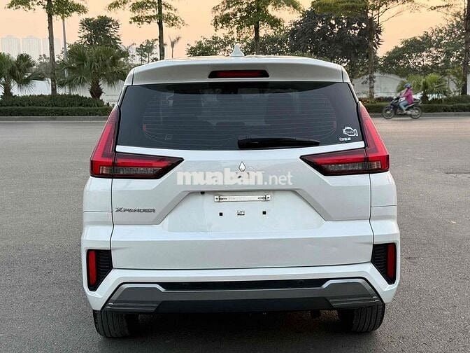 Cần Bán Mitsubishi Xpander 2024 Premium 1.5 AT