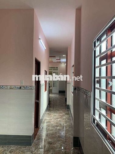 Cần Bán Căn Nhà và 19 Phòng Trọ