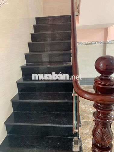 Cần Bán Căn Nhà và 19 Phòng Trọ