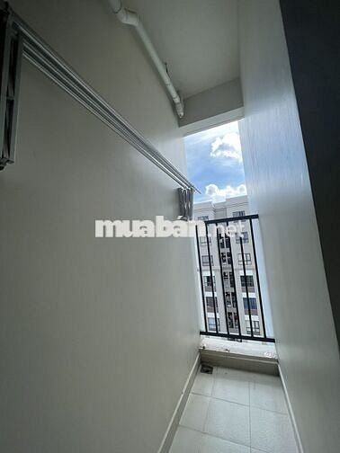 Em Phúc chuyên bán Green river quận 8 2 phòng ngủ 2wc, gần quận 5,10