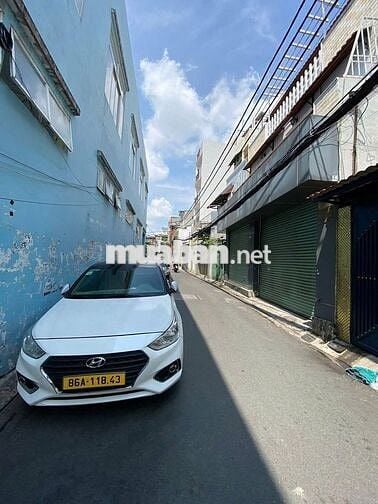 CHO THUÊ MẶT BẰNG KINH DOANH+ NHÀ NGUYÊN CĂN