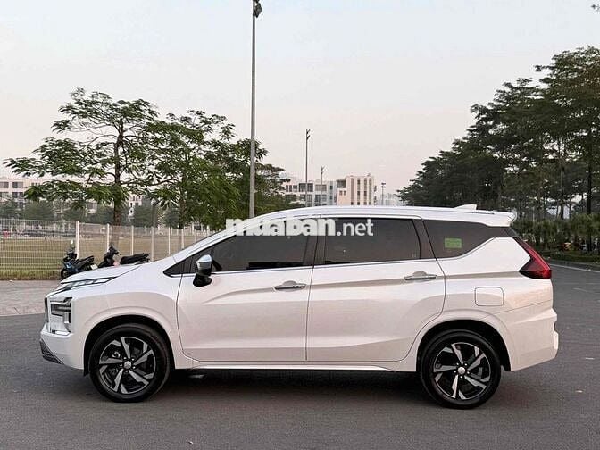 Cần Bán Mitsubishi Xpander 2024 Premium 1.5 AT