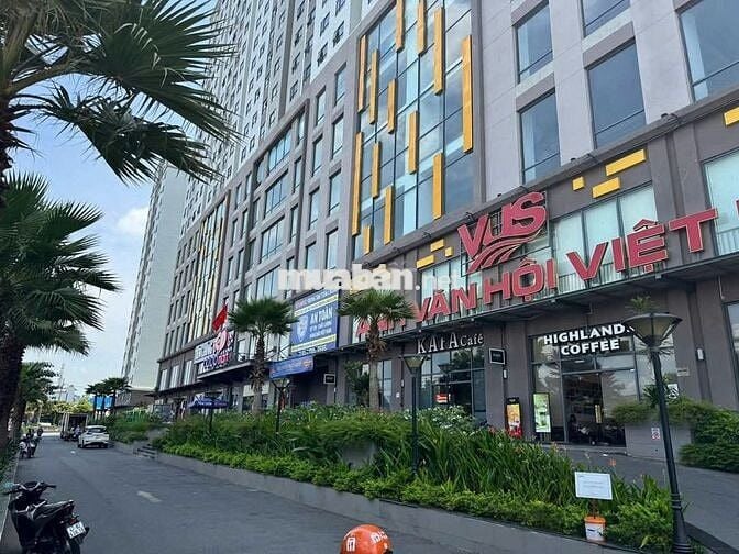 Em Phúc chuyên bán Green river quận 8 2 phòng ngủ 2wc, gần quận 5,10