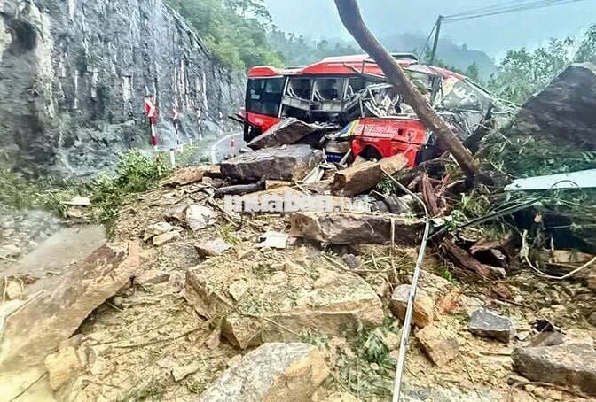 MUA Ô TÔ XE TẢI XE DU LỊCH HƯ CŨ NGẬP NƯỚC CHÁY NỔ