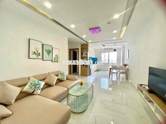 CĂN GỐC 70m2 - ĐANG CHO THUÊ 15 TRIỆU/ THÁNG - GẦN KHU HÀNH CHÍNH CT