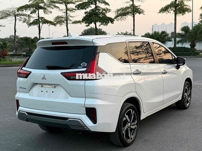 Cần Bán Mitsubishi Xpander 2024 Premium 1.5 AT
