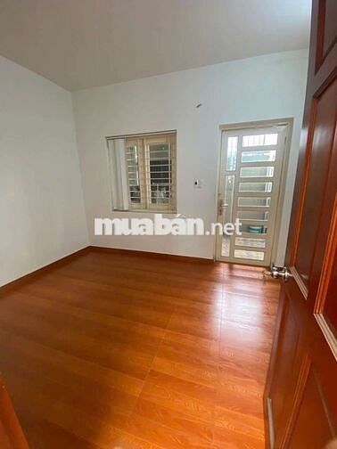 Cho thuê nguyên căn Mới Đẹp, 6pn6wc, Hẻm Tải đg Lê Văn Thọ p14 Gò vấp