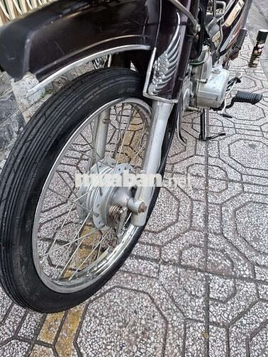 Nhà dư cần thanh lý dream hàn quốc máy êm 100%