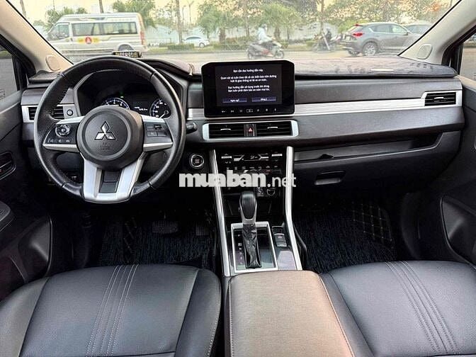 Cần Bán Mitsubishi Xpander 2024 Premium 1.5 AT