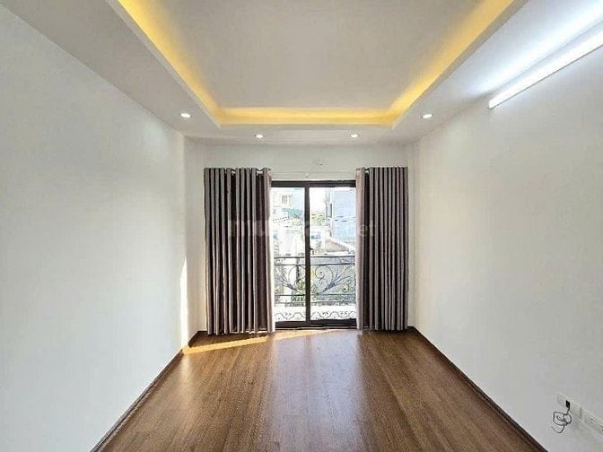 THƯỜNG TÍN - NHÀ XÂY MỚI - VỀ Ở NGAY - ĐÓN TẾT MAY