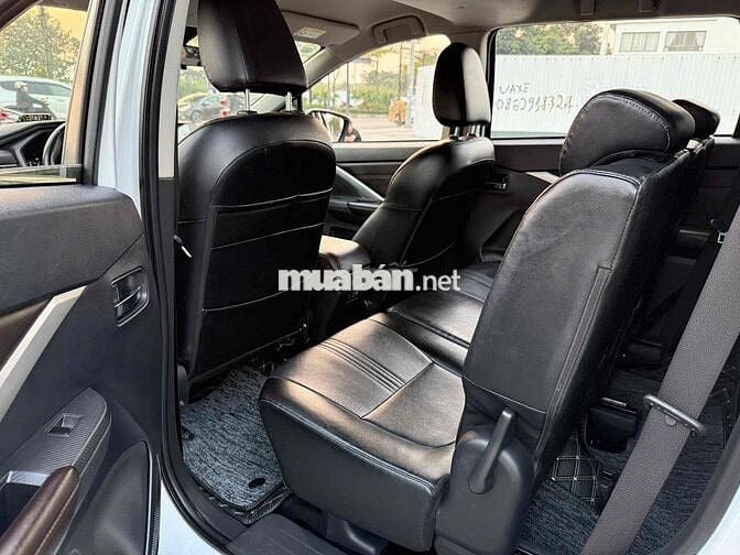 Cần Bán Mitsubishi Xpander 2024 Premium 1.5 AT