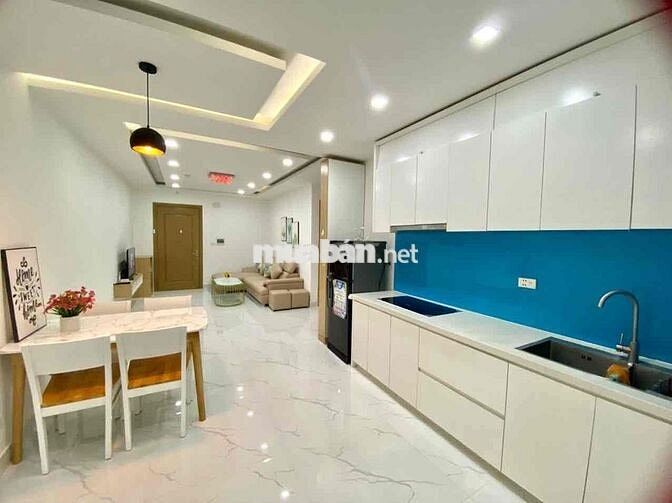 CĂN GỐC 70m2 - ĐANG CHO THUÊ 15 TRIỆU/ THÁNG - GẦN KHU HÀNH CHÍNH CT