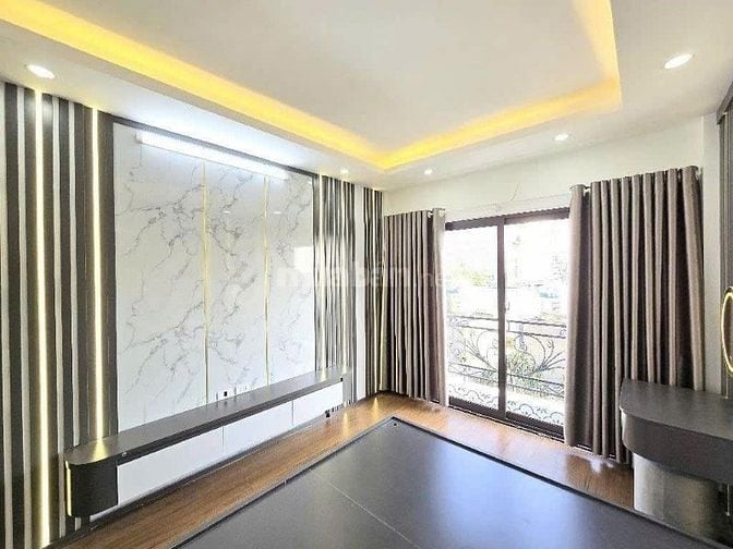 THƯỜNG TÍN - NHÀ XÂY MỚI - VỀ Ở NGAY - ĐÓN TẾT MAY