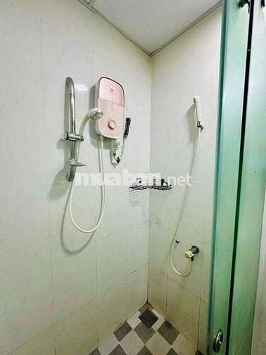 BÁN CĂN HỘ CHUNG CƯ NAM LONG - 30M2- 1 PHÒNG NGỦ.
GIÁ: 850 TRIỆU.