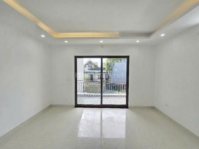 THƯỜNG TÍN - NHÀ XÂY MỚI - VỀ Ở NGAY - ĐÓN TẾT MAY