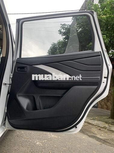 XPANDER 2022, biển TRẮNG, 1 CHỦ, Bao Lỗi.