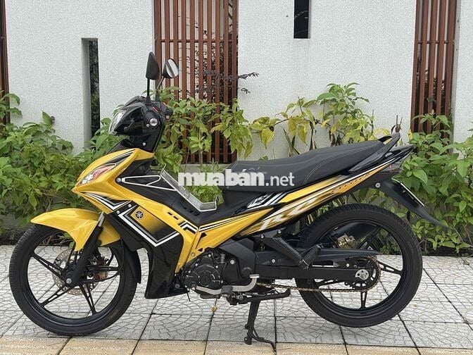 Ex 135 côn tay xuống áo 2010 bs 43 . Hỗ trợ trả go