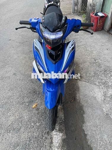 Yamaha Exciter 135 úp fun lc fun đồ chơi biển 65