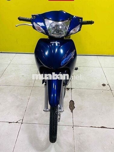 Honda wave 2020 góp trả 30% nhận giấy gốc