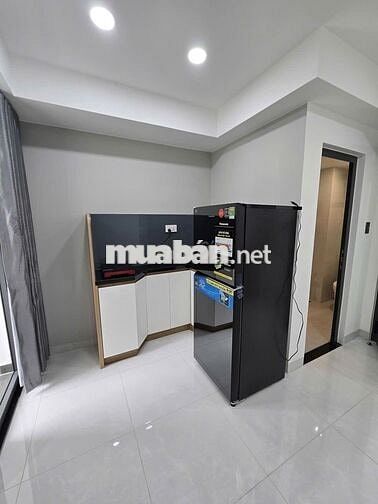 Chính chủ cho nữ thuê CHDV full nội thất tại Gò Vấp