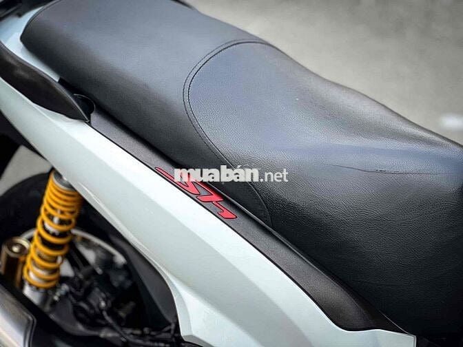 SH150i 2018 ABS full Ý chính chủ giấy tờ đầy đủ.