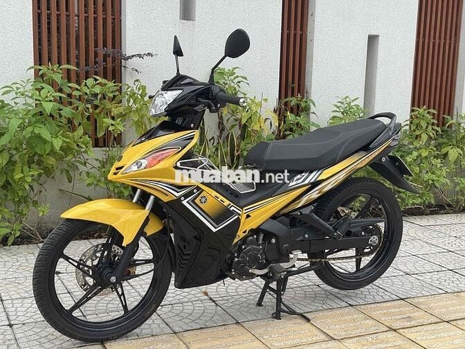 Ex 135 côn tay xuống áo 2010 bs 43 . Hỗ trợ trả go