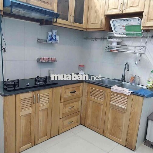 💎 💎 💎 TRỆT 2 LẦU 4❌11M CÓ 3PN 3WC SẴN MÁY LẠNH PHAN HUY ÍCH P12 GV