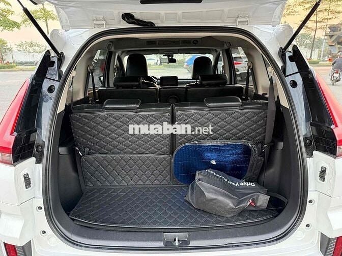 Cần Bán Mitsubishi Xpander 2024 Premium 1.5 AT