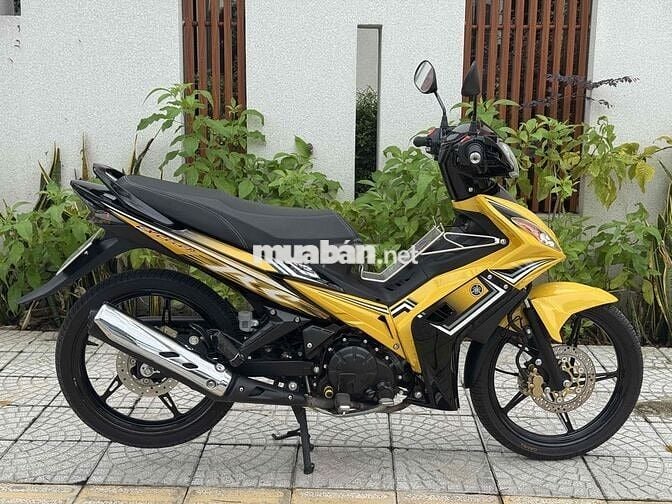 Ex 135 côn tay xuống áo 2010 bs 43 . Hỗ trợ trả go