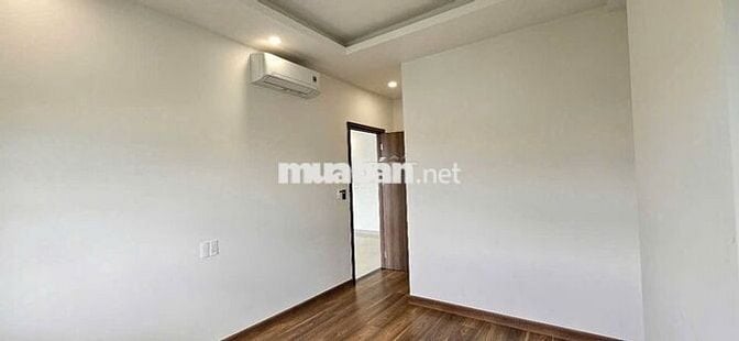 PASS CHUNG CƯ Q7 RIVERSIDE - 2pn 2wc, full nội thất