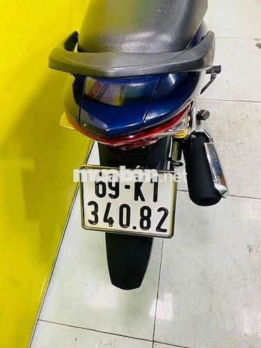 Honda wave 2020 góp trả 30% nhận giấy gốc