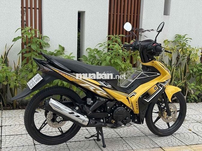 Ex 135 côn tay xuống áo 2010 bs 43 . Hỗ trợ trả go