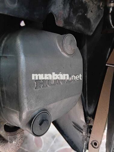 Wave RSX 2016 xăng cơ.bstp ngay chủ