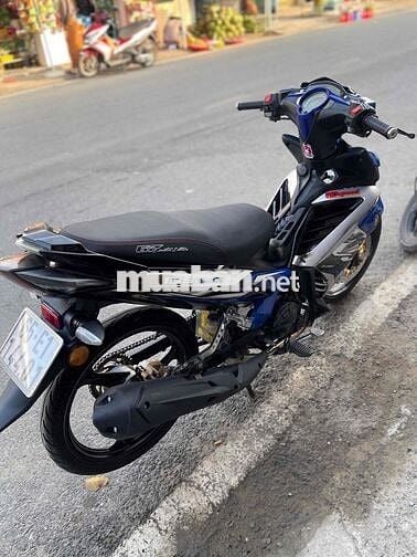 Yamaha Exciter 135 úp fun lc fun đồ chơi biển 65
