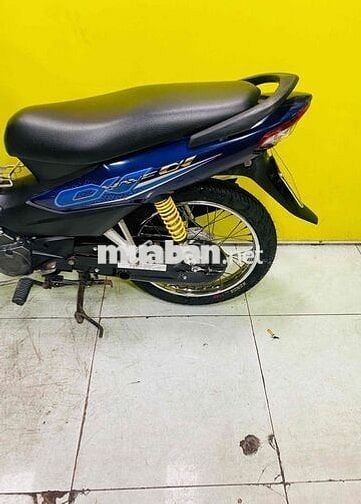 Honda wave 2020 góp trả 30% nhận giấy gốc
