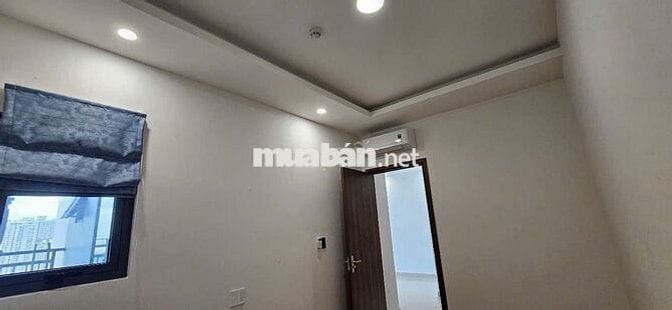 PASS CHUNG CƯ Q7 RIVERSIDE - 2pn 2wc, full nội thất