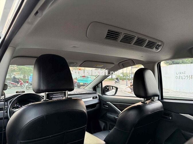 Cần Bán Mitsubishi Xpander 2024 Premium 1.5 AT