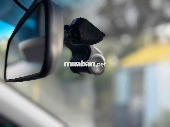 i10 số sàn hatchback 2023