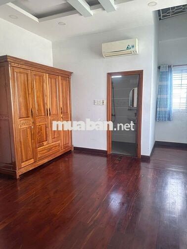 Cho nữ thuê phòng đường Lê Văn Quới, Bình Tân