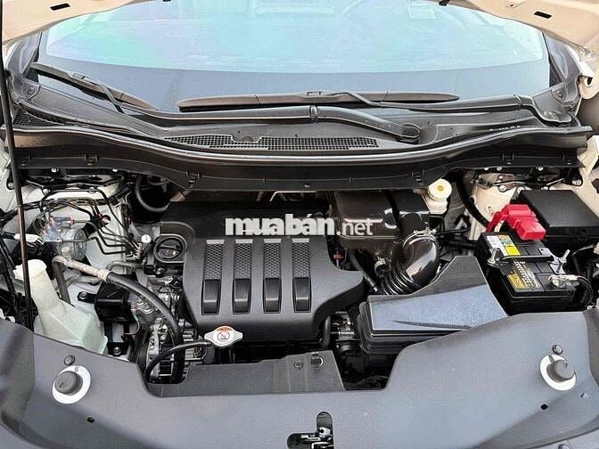 Cần Bán Mitsubishi Xpander 2024 Premium 1.5 AT