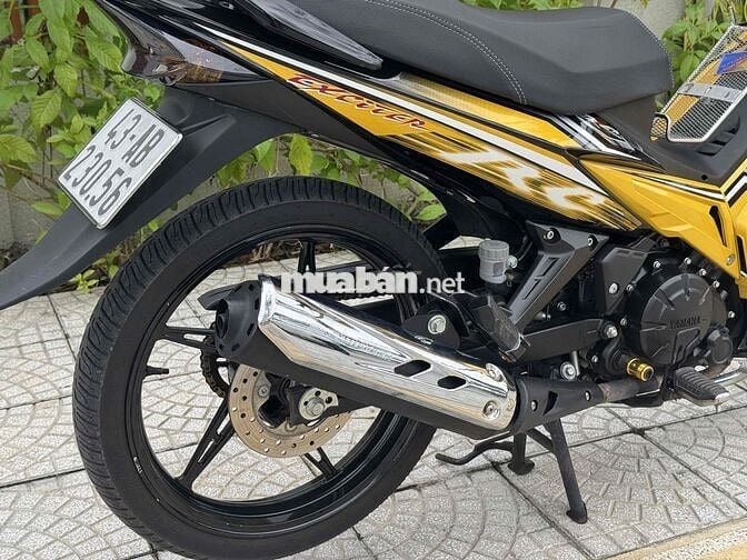 Ex 135 côn tay xuống áo 2010 bs 43 . Hỗ trợ trả go