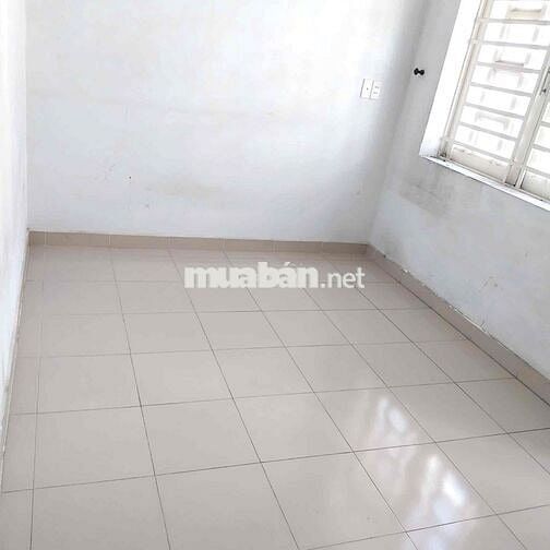 💎 💎 💎 TRỆT 2 LẦU 4❌11M CÓ 3PN 3WC SẴN MÁY LẠNH PHAN HUY ÍCH P12 GV