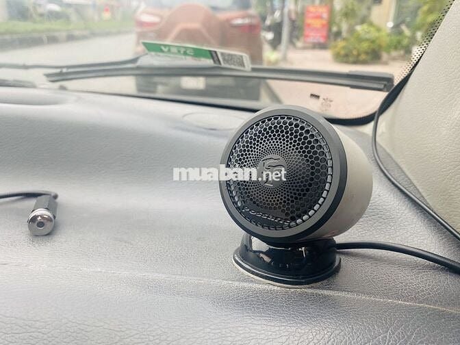 Daewoo Matiz SE 2005 Cam