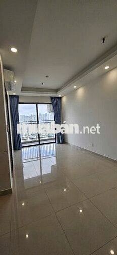 PASS CHUNG CƯ Q7 RIVERSIDE - 2pn 2wc, full nội thất