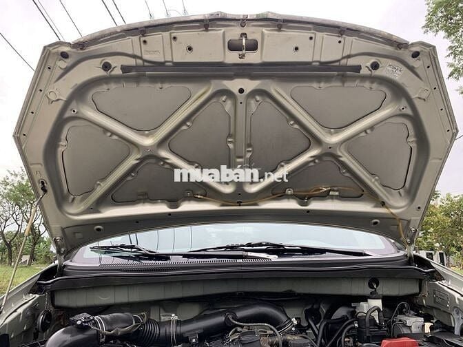 INNOVA G,Cam kết KO TAXI,Keo Sùng Chỉ Rin,Máy Rin.