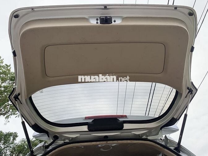 INNOVA G,Cam kết KO TAXI,Keo Sùng Chỉ Rin,Máy Rin.