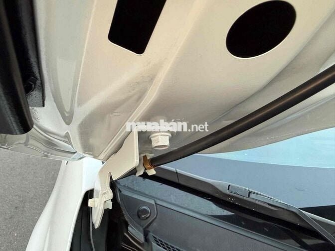 Cần Bán Mitsubishi Xpander 2024 Premium 1.5 AT