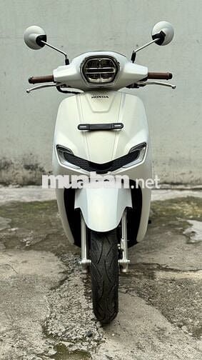 𝗦𝘁𝘆𝗹𝗼 𝟭𝟲𝟬 𝗔𝗕𝗦 𝟮𝟬𝟮𝟱  ....𝐆𝐢𝐚́ 𝟕𝟔𝐭𝐫