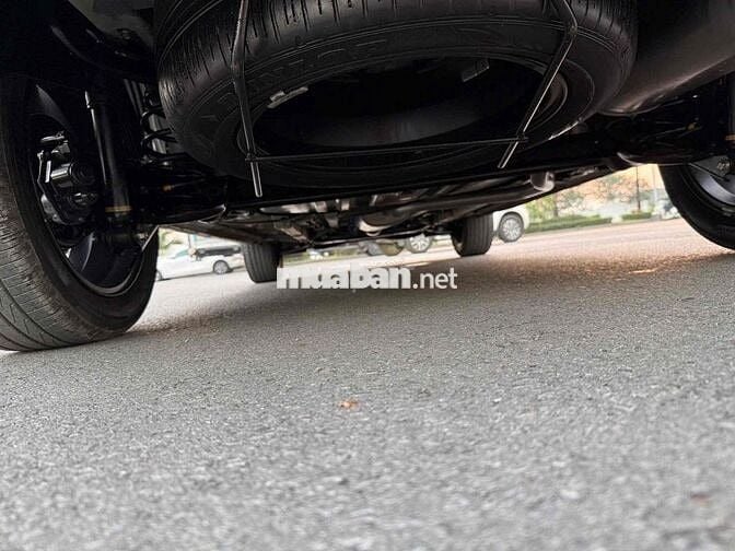 Cần Bán Mitsubishi Xpander 2024 Premium 1.5 AT